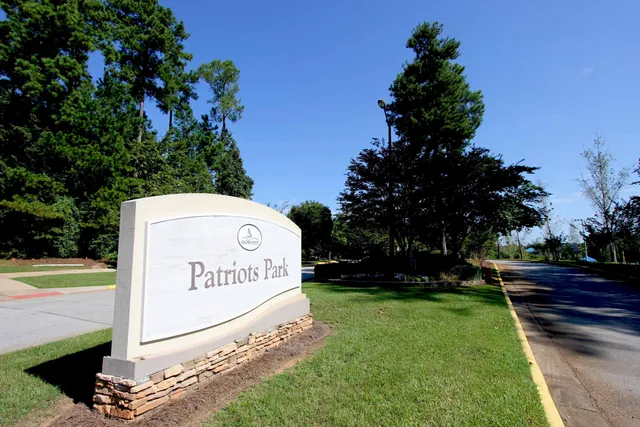 $550,000 | 143 Tanager Lane, Evans, GA 30809