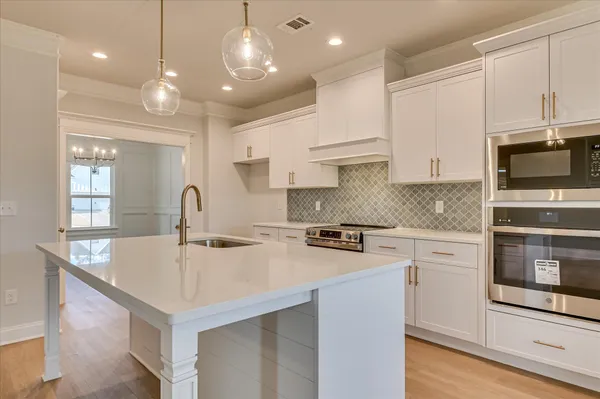 $550,000 | 143 Tanager Lane, Evans, GA 30809