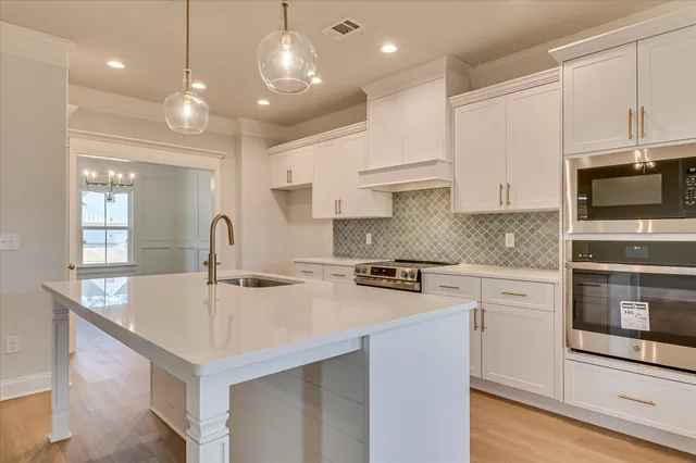 $550,000 | 143 Tanager Lane, Evans, GA 30809