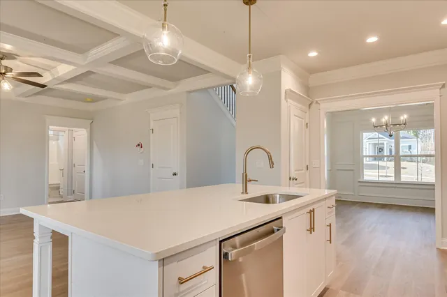 $550,000 | 143 Tanager Lane, Evans, GA 30809