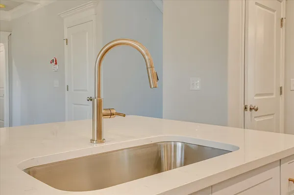 $550,000 | 143 Tanager Lane, Evans, GA 30809