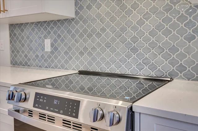 $550,000 | 143 Tanager Lane, Evans, GA 30809