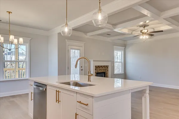 $550,000 | 143 Tanager Lane, Evans, GA 30809