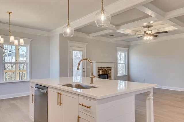 $550,000 | 143 Tanager Lane, Evans, GA 30809