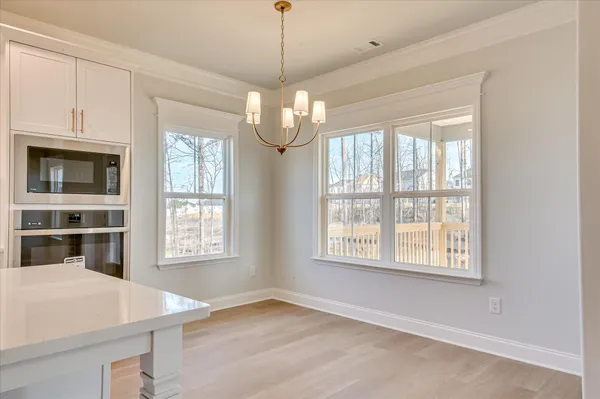 $550,000 | 143 Tanager Lane, Evans, GA 30809