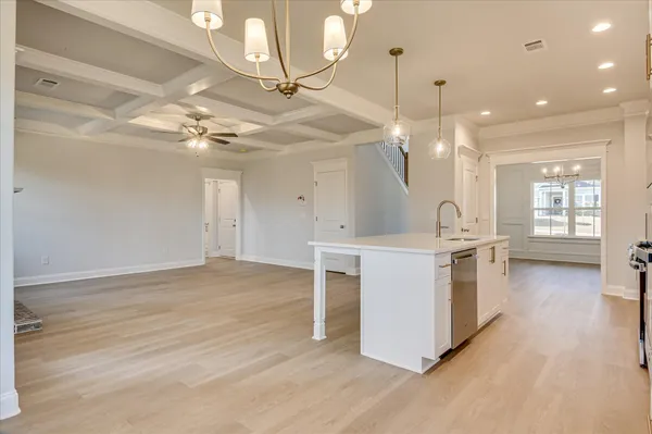 $550,000 | 143 Tanager Lane, Evans, GA 30809