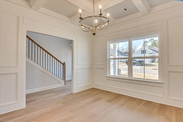 $550,000 | 143 Tanager Lane, Evans, GA 30809