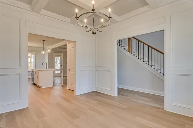 $550,000 | 143 Tanager Lane, Evans, GA 30809