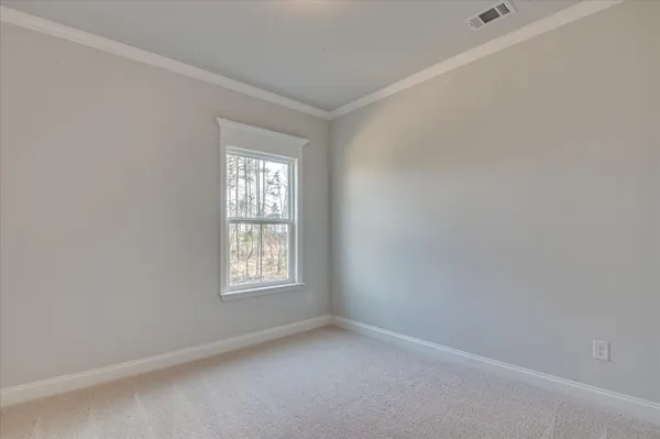 $550,000 | 143 Tanager Lane, Evans, GA 30809