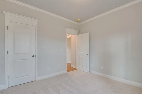 $550,000 | 143 Tanager Lane, Evans, GA 30809