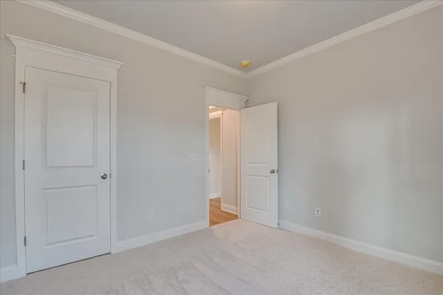 $550,000 | 143 Tanager Lane, Evans, GA 30809