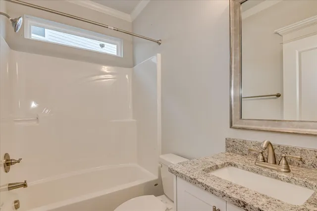 $550,000 | 143 Tanager Lane, Evans, GA 30809