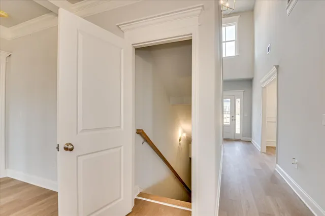 $550,000 | 143 Tanager Lane, Evans, GA 30809