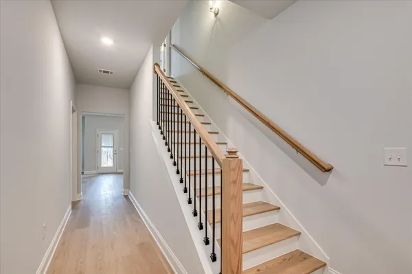 $550,000 | 143 Tanager Lane, Evans, GA 30809