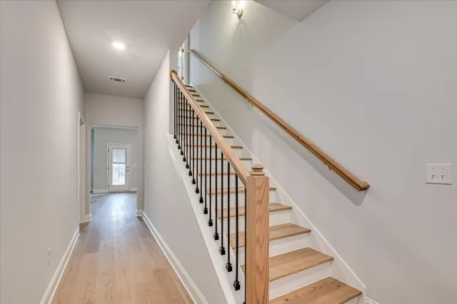 $550,000 | 143 Tanager Lane, Evans, GA 30809