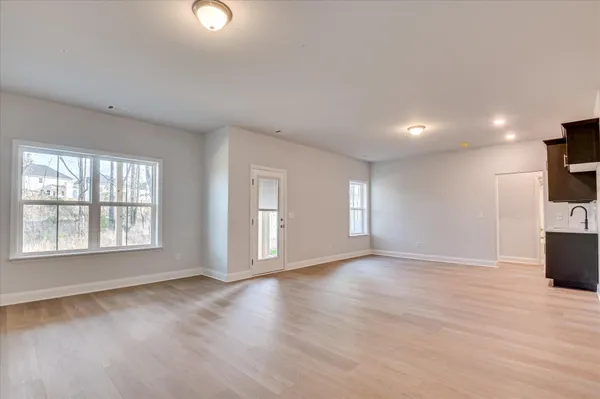 $550,000 | 143 Tanager Lane, Evans, GA 30809