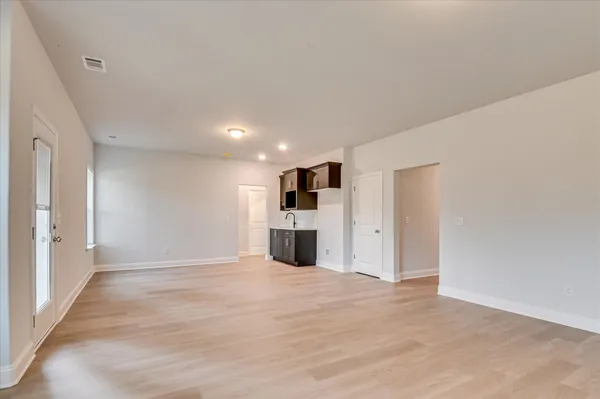 $550,000 | 143 Tanager Lane, Evans, GA 30809