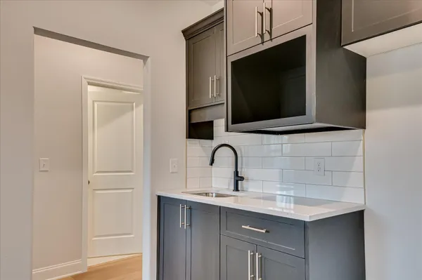 $550,000 | 143 Tanager Lane, Evans, GA 30809