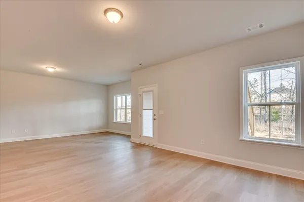 $550,000 | 143 Tanager Lane, Evans, GA 30809