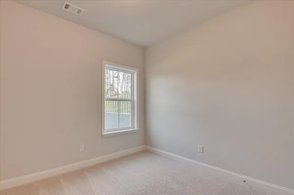 $550,000 | 143 Tanager Lane, Evans, GA 30809