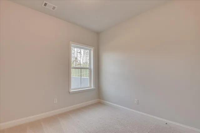 $550,000 | 143 Tanager Lane, Evans, GA 30809