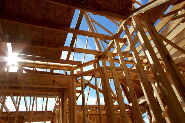 $550,000 | 143 Tanager Lane, Evans, GA 30809