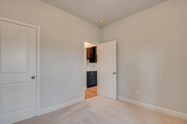 $550,000 | 143 Tanager Lane, Evans, GA 30809