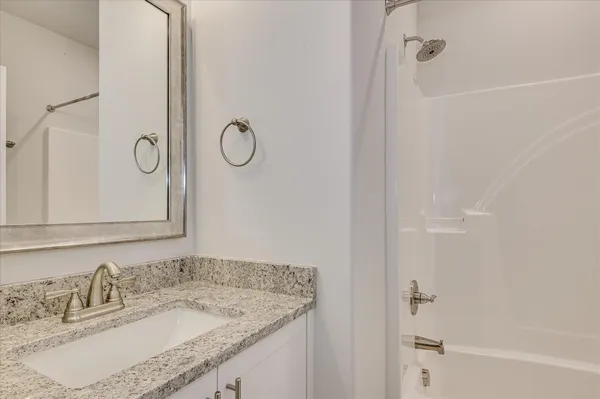 $550,000 | 143 Tanager Lane, Evans, GA 30809