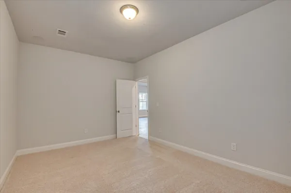 $550,000 | 143 Tanager Lane, Evans, GA 30809