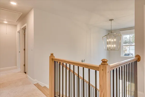 $550,000 | 143 Tanager Lane, Evans, GA 30809