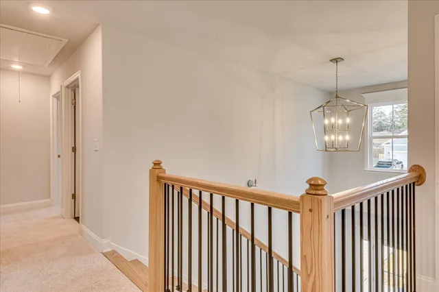 $550,000 | 143 Tanager Lane, Evans, GA 30809