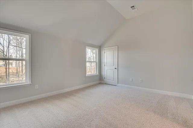 $550,000 | 143 Tanager Lane, Evans, GA 30809