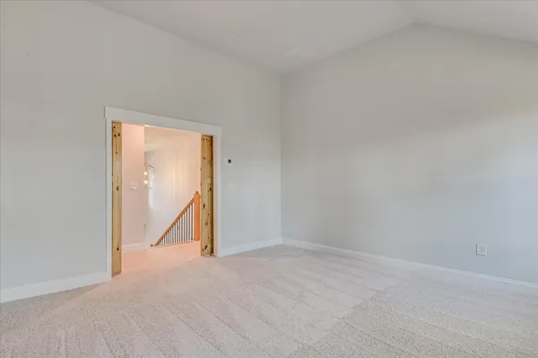 $550,000 | 143 Tanager Lane, Evans, GA 30809