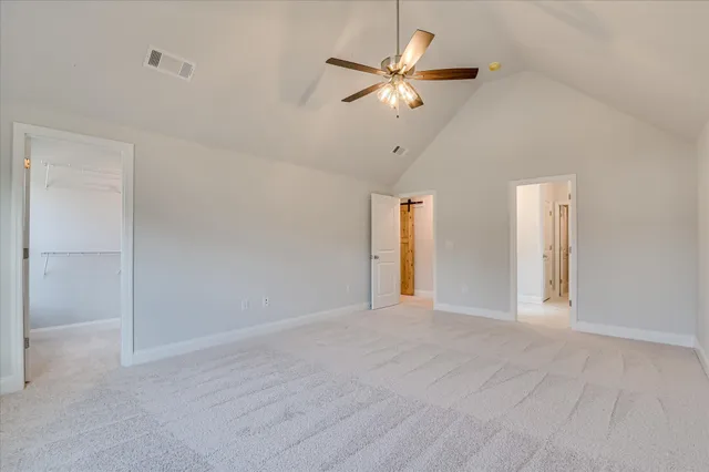 $550,000 | 143 Tanager Lane, Evans, GA 30809