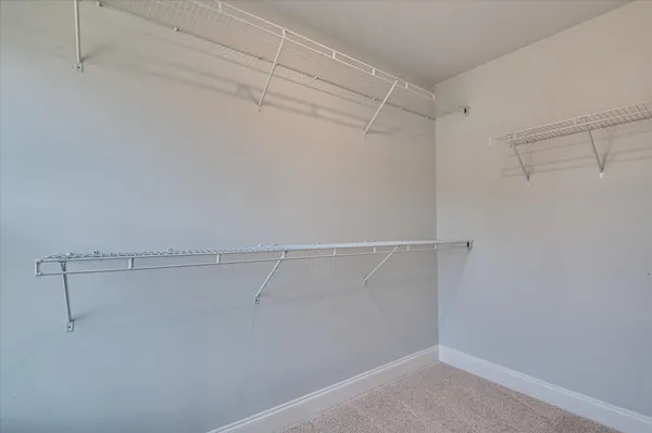 $550,000 | 143 Tanager Lane, Evans, GA 30809