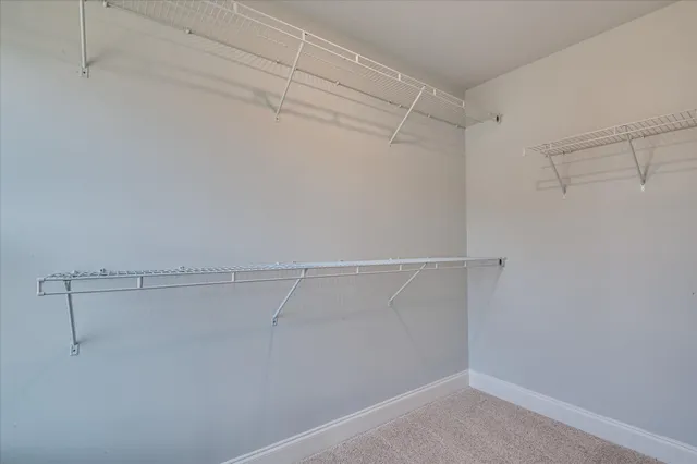 $550,000 | 143 Tanager Lane, Evans, GA 30809