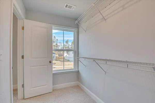 $550,000 | 143 Tanager Lane, Evans, GA 30809