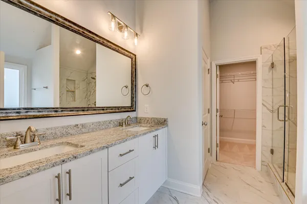 $550,000 | 143 Tanager Lane, Evans, GA 30809