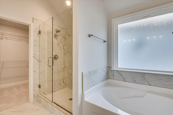 $550,000 | 143 Tanager Lane, Evans, GA 30809