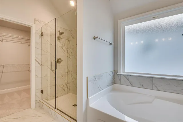 $550,000 | 143 Tanager Lane, Evans, GA 30809