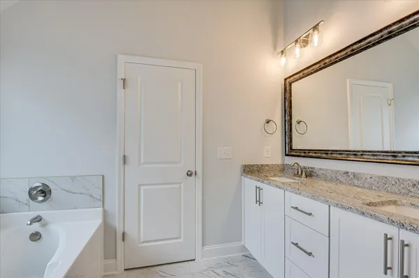 $550,000 | 143 Tanager Lane, Evans, GA 30809