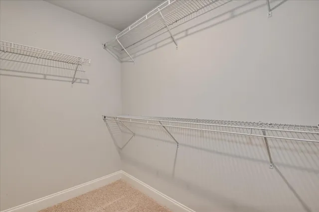 $550,000 | 143 Tanager Lane, Evans, GA 30809