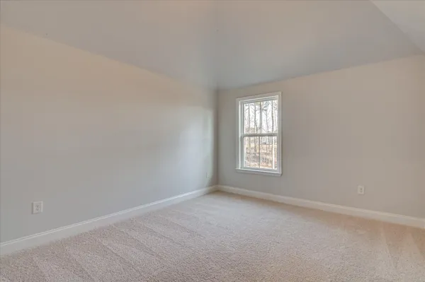 $550,000 | 143 Tanager Lane, Evans, GA 30809