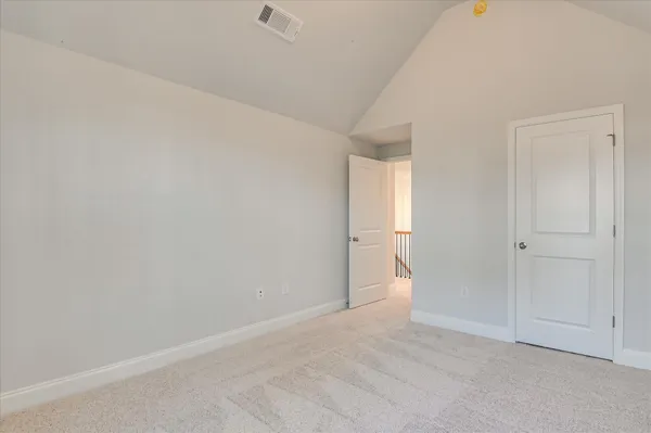 $550,000 | 143 Tanager Lane, Evans, GA 30809