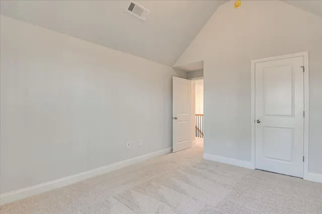 $550,000 | 143 Tanager Lane, Evans, GA 30809