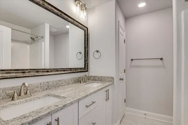 $550,000 | 143 Tanager Lane, Evans, GA 30809