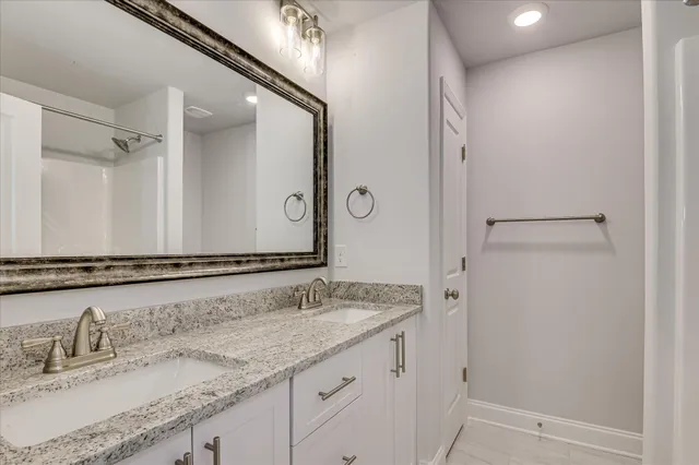 $550,000 | 143 Tanager Lane, Evans, GA 30809