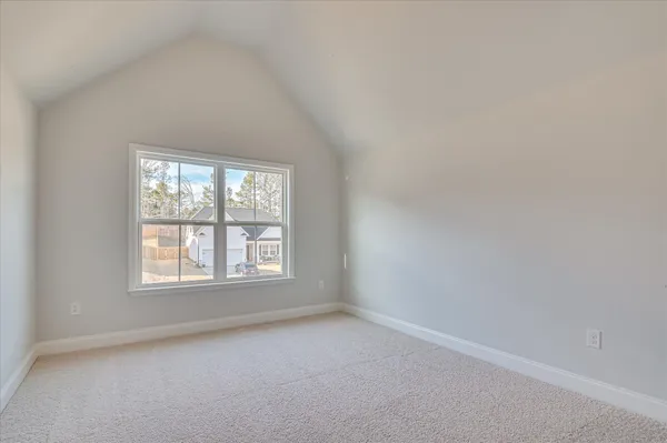 $550,000 | 143 Tanager Lane, Evans, GA 30809