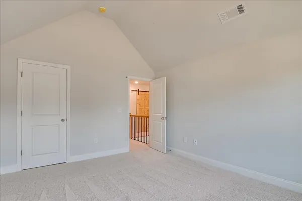 $550,000 | 143 Tanager Lane, Evans, GA 30809