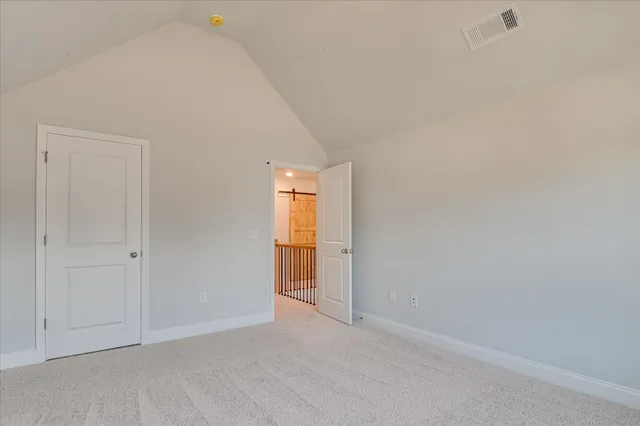 $550,000 | 143 Tanager Lane, Evans, GA 30809